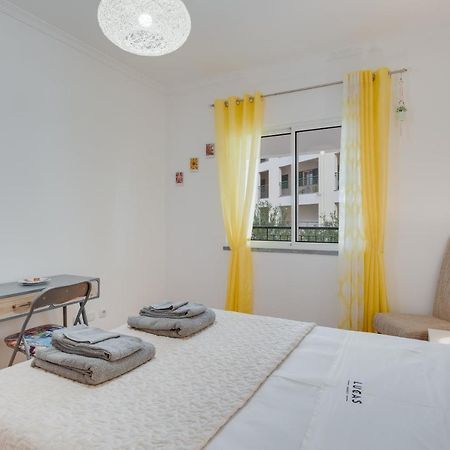 Alta Do Garajau II Daire Caniço Dış mekan fotoğraf